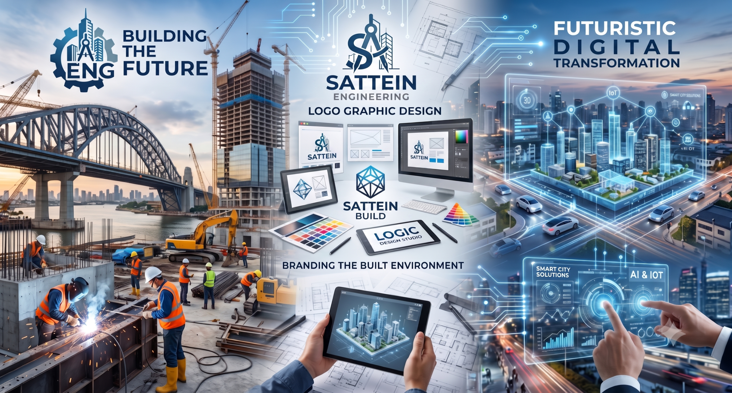 Sattein