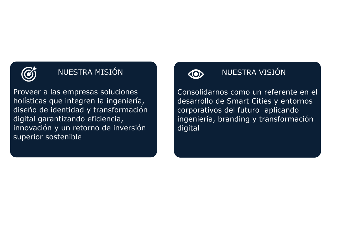 mision2